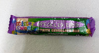 Mister Sweet Speckled Eggs