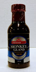 Crown (Meister Club) Monkey Gland Marinade (or sauce) 375 ml