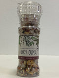 Funky Ouma Rub (Can) - All Natural