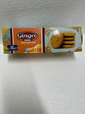 HENRO Biscuits / Cookies (NEW)