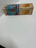 HENRO Biscuits / Cookies (NEW)