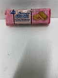 HENRO Biscuits / Cookies (NEW)