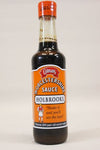 Colman's Holbrook's Worcestershire Sauce 250 ml