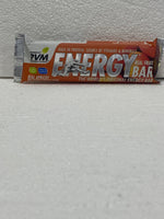 PVM Energy Bar 45gm
