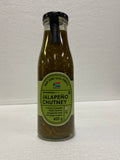 Woolworths Chutney (Vegan) 400 gm