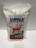 Impala Maize Meal