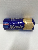Bakers Biscuits 200 gm