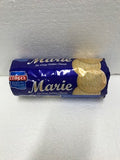 Bakers Biscuits 200 gm