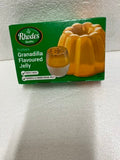 Trotters Jelly 40gm