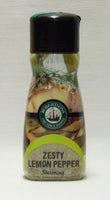 Robertsons Seasoning 200 gm