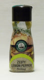Robertsons Seasoning 200 gm