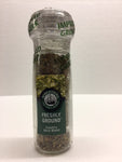 Robertsons Grinder 100 ml