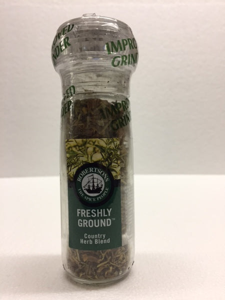 Robertsons Grinder 100 ml