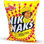 Simba Nik Naks 135gm