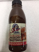 Spur Grill Marinade 500ml
