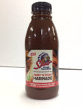 Spur Grill Marinade 500ml