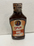 Spur Steakhouse BBQ Sauce 500ml