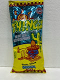 Willards Things 150 gm (The Spicy Siesta Snack for Desperados)