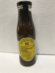 Woolworths Caramelised Onion Chutney 430gm