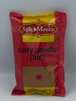 Spice Mecca Spice/Seasoning 100 gm