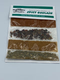 Nice-n-Spicy Step by Step Spice 25gm (sachet)