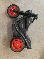 Toy Scooter (Plastic) - Shipping costs to be confirmed
