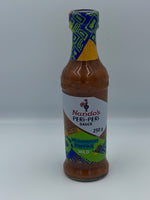 Nando's Peri Peri Sauce 250 ml