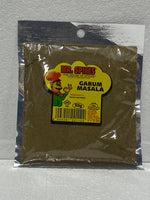 Mr Spice Seasoning (The House of Spices)