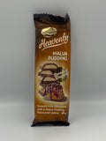 Beacon Heavenly Chocolate Slab 80gm