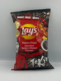 Simba Chips