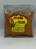 Mr Spice Seasoning (The House of Spices)