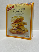 Ina Paarman Cake Mix