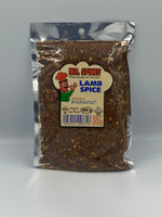 Mr Spice Seasoning (The House of Spices)