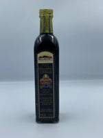 Wellington Vinegar 500 ml - (For Salad Dressing, Marinades and Pickling)