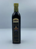 Wellington Vinegar 500 ml - (For Salad Dressing, Marinades and Pickling)