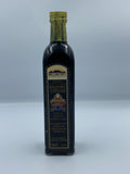 Wellington Vinegar 500 ml (NEW) - Special Introductory Offer