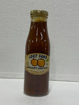 Soet Tand Apricot Chutney 450 gm (No Preservatives)