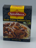 Spice Mecca Spice/Seasoning 100 gm