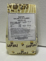Crown National Spices