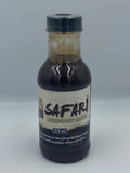 Crown Safari Sticky Fingers Sauce
