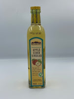 Wellington Vinegar 500 ml - (For Salad Dressing, Marinades and Pickling)