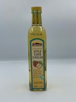 Wellington Vinegar 500 ml (NEW) - Special Introductory Offer