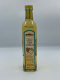 Wellington Vinegar 500 ml - (For Salad Dressing, Marinades and Pickling)
