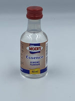 Moirs Almond Essence 40 ml