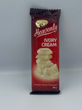 Beacon Heavenly Chocolate Slab 80gm