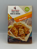Nando's Bag 'n Bake 20 gm