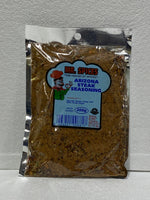 Mr Spice Seasoning