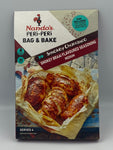 Nando's Bag 'n Bake 20 gm