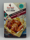 Nando's Bag 'n Bake 20 gm