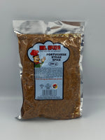 Mr Spice Seasoning (The House of Spices)